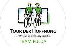 Read more about the article Tour der Hoffnung